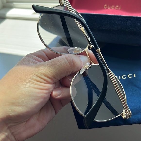 Gucci sunglasses- Brand New!! - Picture 13 of 15